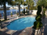 Bayshore 03c